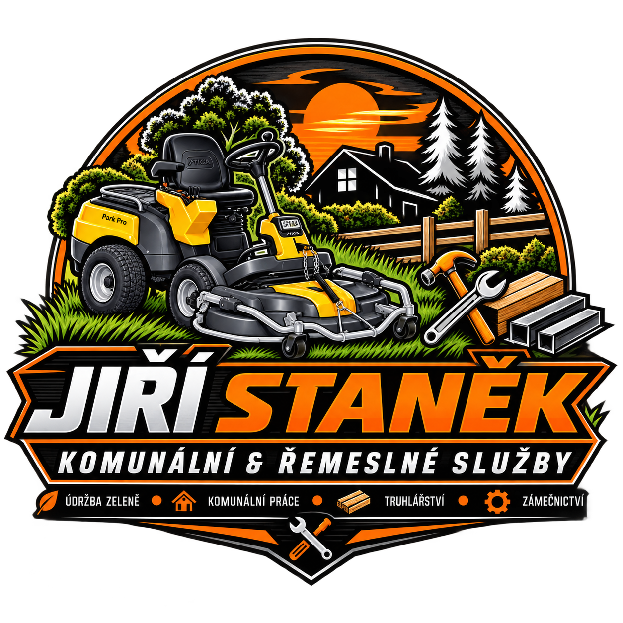 Jiří Staněk